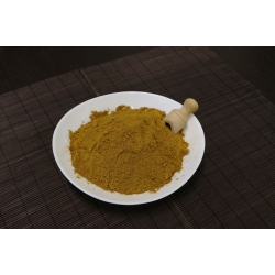 Curry 'jawajskie' 50g